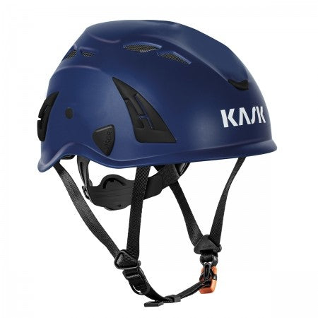 Kask Superplasma AQ Schutzhelm - KASK - Blau - Schutzhelme - MTN Shop DACH