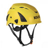 Kask Superplasma AQ Schutzhelm - KASK - Gelb - Schutzhelme - MTN Shop DACH