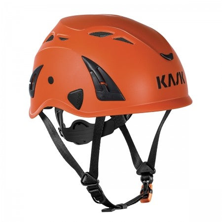 Kask Superplasma AQ Schutzhelm - KASK - Orange - Schutzhelme - MTN Shop DACH