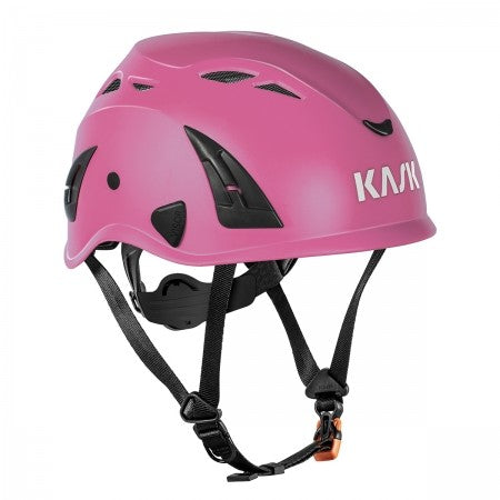 Kask Superplasma AQ Schutzhelm - KASK - Pink - Schutzhelme - MTN Shop DACH