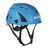 Kask Superplasma AQ Schutzhelm - KASK - Royal Blau - Schutzhelme - MTN Shop DACH