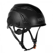 Захисний шолом Kask Superplasma AQ - KASK - Black - Захисні шоломи - MTN Shop DACH - imagen 3