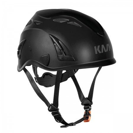 Kask Superplasma AQ Schutzhelm - KASK - Schwarz - Schutzhelme - MTN Shop DACH