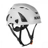 Kask Superplasma AQ Schutzhelm - KASK - Weiß - Schutzhelme - MTN Shop DACH