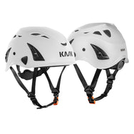Захисна каска Kask Superplasma AQ - KASK - Захисні шоломи - MTN Shop DACH - imagen 11