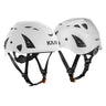 Kask Superplasma AQ Schutzhelm - KASK - Schutzhelme - MTN Shop DACH