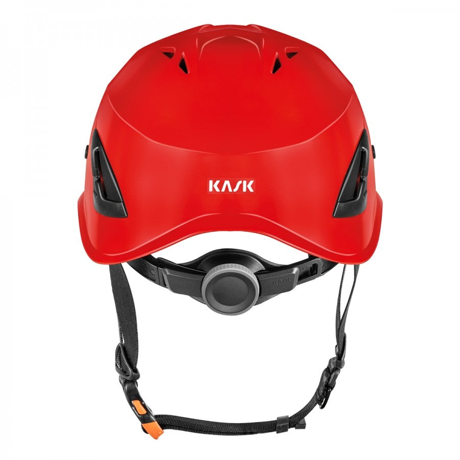 Kask Superplasma HP захисний шолом - KASK - Захисні шоломи - MTN Shop DACH
