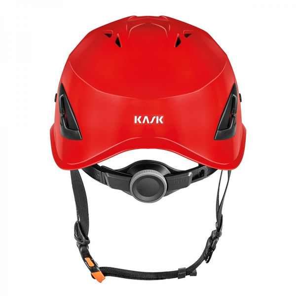 Kask Superplasma HP Schutzhelm - KASK - Schutzhelme - MTN Shop DACH