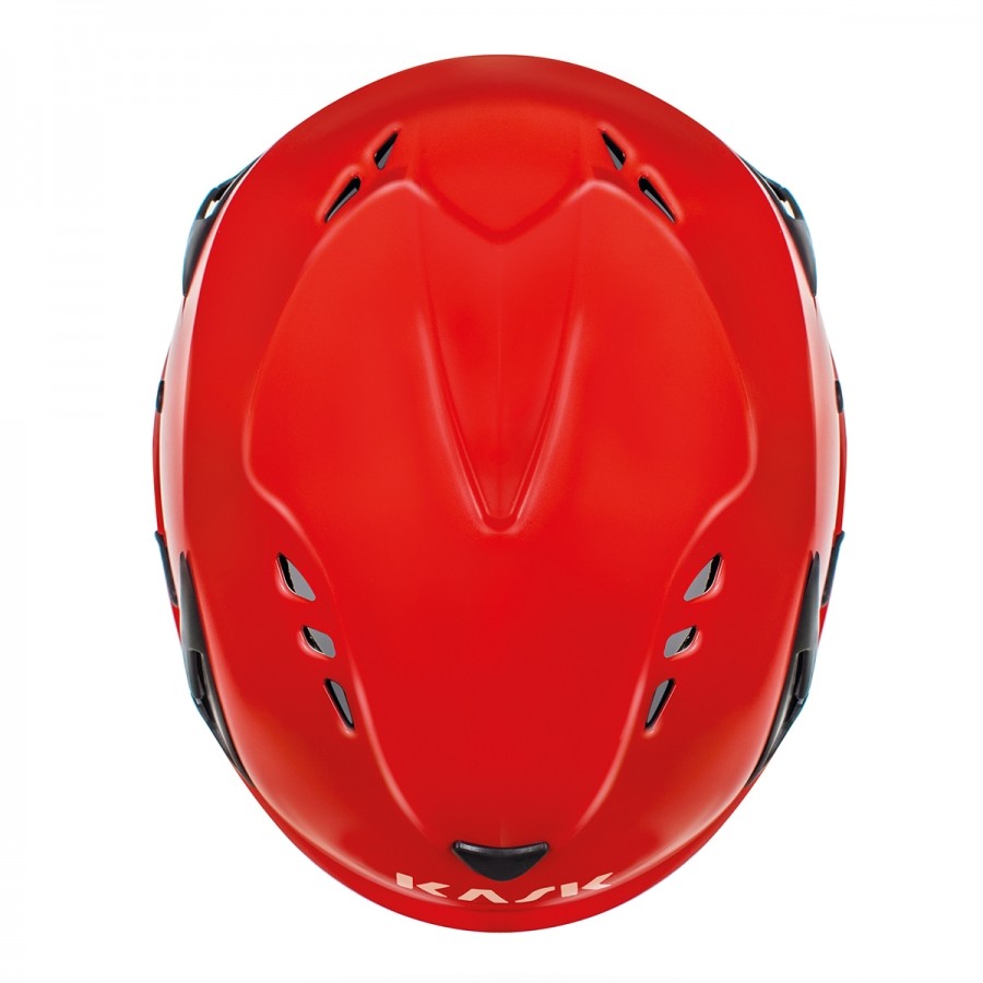 Kask Superplasma HP захисний шолом - KASK - Захисні шоломи - MTN Shop DACH
