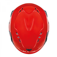 Kask Superplasma HP захисний шолом - KASK - Захисні шоломи - MTN Shop DACH
