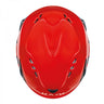 Kask Superplasma HP Schutzhelm - KASK - Schutzhelme - MTN Shop DACH