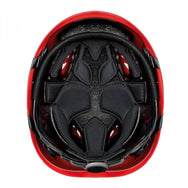 Kask Superplasma HP захисний шолом - KASK - Захисні шоломи - MTN Shop DACH