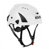 Захисний шолом Kask Superplasma HP - KASK - білий - захисні шоломи - MTN Shop DACH