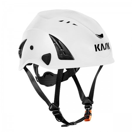 Kask Superplasma HP Schutzhelm - KASK - Weiß - Schutzhelme - MTN Shop DACH