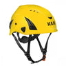 Kask Superplasma HP Schutzhelm - KASK - Gelb - Schutzhelme - MTN Shop DACH