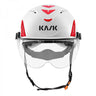 Kask Superplasma HP VISOR Schutzhelm - KASK - Schutzhelme - MTN Shop DACH