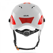 Захисний шолом Kask Superplasma HP VISOR - KASK - Захисні шоломи - MTN Shop DACH - imagen 5