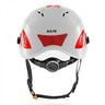 Kask Superplasma HP VISOR Schutzhelm - KASK - Schutzhelme - MTN Shop DACH