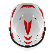 Захисний шолом Kask Superplasma HP VISOR - KASK - Захисні шоломи - MTN Shop DACH - imagen 6