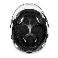 Захисний шолом Kask Superplasma HP VISOR - KASK - Захисні шоломи - MTN Shop DACH - imagen 7