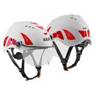 Захисний шолом Kask Superplasma HP VISOR - KASK - Захисні шоломи - MTN Shop DACH - imagen 8