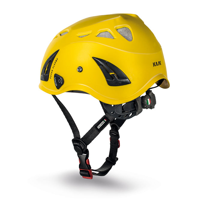 Захисний шолом KASK Superplasma PL - KASK - Захисні шоломи - MTN Shop DACH