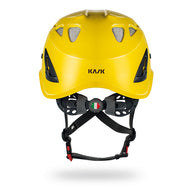 Захисний шолом KASK Superplasma PL - KASK - Захисні шоломи - MTN Shop DACH