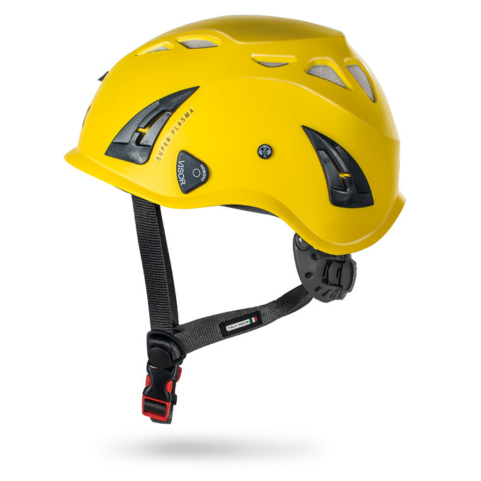 Захисний шолом KASK Superplasma PL - KASK - Захисні шоломи - MTN Shop DACH