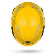 Захисний шолом KASK Superplasma PL - KASK - Захисні шоломи - MTN Shop DACH - imagen 7