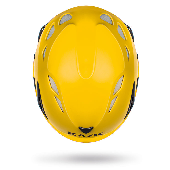 Захисний шолом KASK Superplasma PL - KASK - Захисні шоломи - MTN Shop DACH