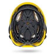 Захисний шолом KASK Superplasma PL - KASK - Захисні шоломи - MTN Shop DACH
