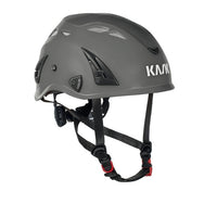 Захисний шолом KASK Superplasma PL - KASK - Grey - Захисні шоломи - MTN Shop DACH - imagen 11