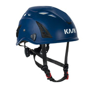 Захисний шолом KASK Superplasma PL - KASK - Blue - Захисні шоломи - MTN Shop DACH