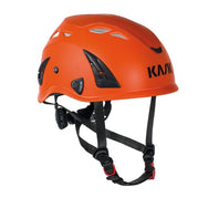 Захисний шолом KASK Superplasma PL - KASK - Orange - Захисні шоломи - MTN Shop DACH