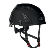 Захисний шолом KASK Superplasma PL - KASK - Black - Захисні шоломи - MTN Shop DACH