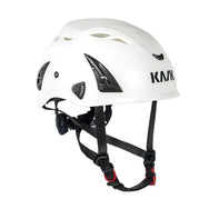 Захисний шолом KASK Superplasma PL - KASK - білий - захисні шоломи - MTN Shop DACH - imagen 14