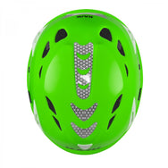 Захисна каска Kask Superplasma PL HI VIZ - KASK - Захисні шоломи - MTN Shop DACH