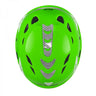 Kask Superplasma PL HI VIZ Schutzhelm - KASK - Schutzhelme - MTN Shop DACH