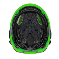 Захисна каска Kask Superplasma PL HI VIZ - KASK - Захисні шоломи - MTN Shop DACH