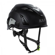 Захисний шолом Kask Superplasma PL HI VIZ - KASK - Black - Захисні шоломи - MTN Shop DACH