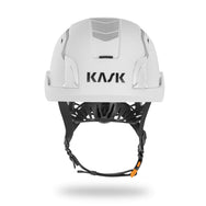 Захисний шолом Kask ZENITH X AIR HI VIZ - KASK - Шолом - MTN Shop DACH - imagen 3