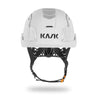 Kask ZENITH X AIR HI VIZ Schutzhelm - KASK - Helm - MTN Shop DACH