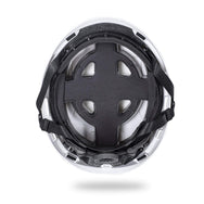 Захисний шолом Kask ZENITH X AIR HI VIZ - KASK - Шолом - MTN Shop DACH - imagen 6