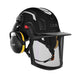 KASK ZENITH X COMBO Schutzhelm