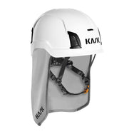 Захист шиї Kask Zenith X HiViz - KASK - кришка шиї - MTN Shop DACH