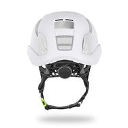 Захисна каска Kask ZENITH X PL HI VIZ - KASK - Захисні шоломи - MTN Shop DACH - imagen 3