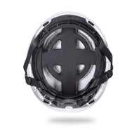 Захисна каска Kask ZENITH X PL HI VIZ - KASK - Захисні шоломи - MTN Shop DACH - imagen 5