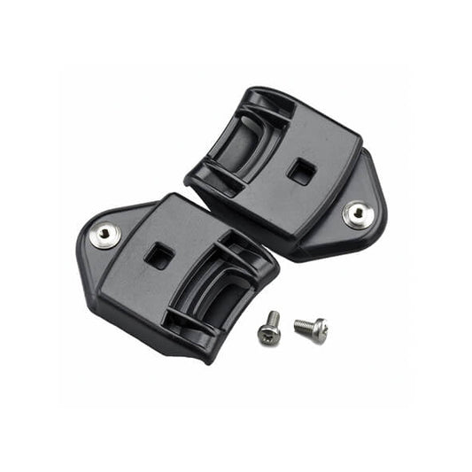 KASK Gehörschutz Bajonett-Adapter – – Jetzt erhältlich im MTN Shop DE.