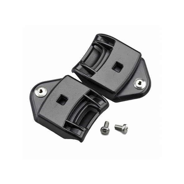 KASK Gehörschutz Bajonett-Adapter – – Jetzt erhältlich im MTN Shop DE.