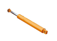 Eichinger Kippbremse, KB